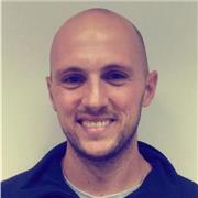 Lezioni vivaci e coinvolgenti per imparare l'Inglese!